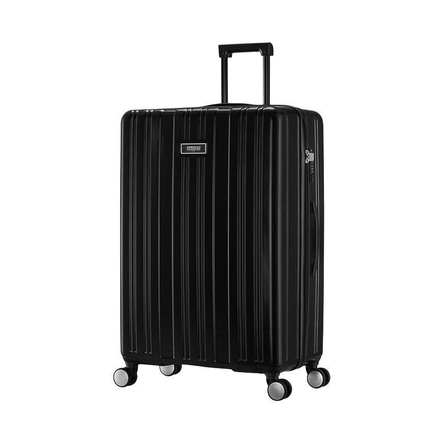 Чемодан American Tourister - Boxette Shop